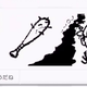 Illustration for article titled Check Out This Awesome emEarthbound/em MiiVerse Fan Art